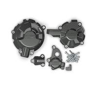 Engine Protection Cover For S1000XR 2020-2023 2024 2025,Hardware