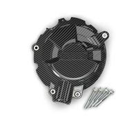 Engine Protection Cover For S1000XR 2020-2023 2024 2025,Hardware