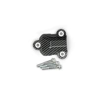 Engine Protection Cover For S1000XR 2020-2023 2024 2025,Hardware