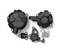 Engine Protection Cover For S1000XR 2020-2023 2024 2025,Hardware