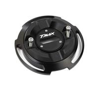 Engine Protection Cover For TMAX 560 2020 2021 2022 P TMAX560 Tmax 2023 Motorcycle Engine Protection Cover Side Case Slider Guard Stator