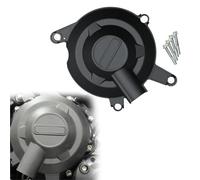 Engine Protection Cover For Triumph Daytona 675R 2011-2012 Street Triple 675 (R) 2011 2012 2013 2014 2015 2016