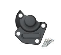 Engine Protection Cover For Triumph Daytona 675R 2011-2012 Street Triple 675 (R) 2011 2012 2013 2014 2015 2016