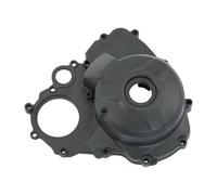 Engine Protection Cover Left Stator Magneto Engine Crankcase Cover For MT09 2014-2020 900 GT 2018-2020 FJ09 2015 2016 2017 FZ09 XSR900 Niken