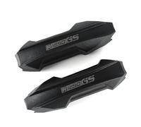 Engine Protection Cover Motorcycle Engine Guard For BMW For R1250 GS R1250GS Adventure Crash Bar Bumper Protector Decorative Block