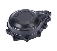 Engine Protection Cover Motorcycle Left Stator Magneto Alternator Generator Cover For CB500F CBR500R CBR 500R 2016 2017 2018 2019 2020 2021