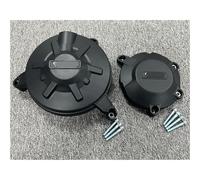 Engine Protection Cover Motorcycles Accessories Engine Protective Cover For RSV4 2010-2020 RR 2015-2021 TUONO V4R 2011-2020