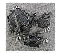 Engine Protection Cover Motorcycles Engine Cover Protection Covers For R1 R1M R1S 2015 2016 2017 2018 2019 2020 2021 2022 2023 2024