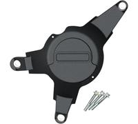 Engine Protection Cover Set Suitable for Honda CBR1000RR 2008-2016 | Drop pads lime lid clutch cover protector made of robust nylon composite, reliable abrasion protection in case of falls.
