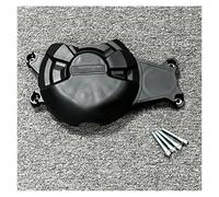 Engine Protection For YAM&AHA For Tenere 700 2019-2024 Engine Cover Motorcycle Protective Covers Case Set Motorcycles Engine Protection Cover