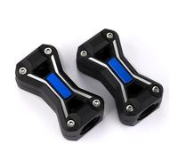 Engine Protection Guard Bumper Decorative Block Motorcycle Accessories For R1200GS ADV R1200RT R1200RS R1200R R1200S R1200ST