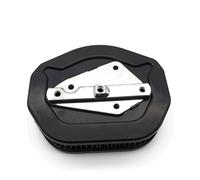 engine protection intake optimisation Motorcycle Cleaner Air Filter Fit For Harley Davidson Sportster 750 1200L 883 N Iron 2014 2015 2016 2007 2018 2019 2020