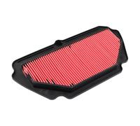 engine protection Motorcycle Air Filter Intake Cleaner Fit For Kawasaki Ninja ZX600 ZX636 ZX6R ZX-6R ZX6R ZX6-R ABS 2009-2022 intake optimisation