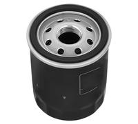 engine protection Motorcycle Air Filter Oil Filter Cleaner Fit For Polaris Ranger Sportsman Ace 500 570 570-6 SOHC EFI EPS Touring Foam media(Oil Filter)