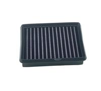 engine protection Motorcycle Flow Air Filter Oil Filter Fit For CFMOTO 800MT Touring Sport 2022-2023 CF800-5 Engine Intake Cleaner Foam media