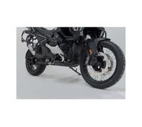 Engine Protection MSS.07.975.10001/B
