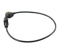 Engine Protections Sensors Replacement Part 230HP Motors 2015 2017 Versions