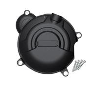 Engine Protective Cover Carbon-look For Speed Triple 1200RS 2018-2024 1200RR 2022-2024 Tiger 1200