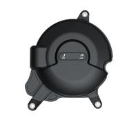 Engine Protective Cover Engine Cover Protection For Monster 696 796 659 795 2012-2015 Motorcycle accessories