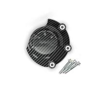 Engine Protective Cover For CB500X 2013 2014 2015 2016 2017 2018 CB500F 2014-2018 CBR500R 2015-2018