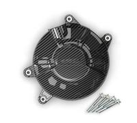 Engine Protective Cover For CB500X CB500F CBR500R 2019 2020 2021 2022 2023