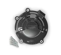 Engine Protective Cover For CB500X CB500F CBR500R 2019 2020 2021 2022 2023