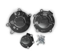 Engine Protective Cover For CB500X CB500F CBR500R 2019 2020 2021 2022 2023