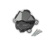 Engine Protective Cover For CBR1000RR-R SP 2020 2021 2022 2023