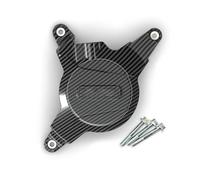 Engine Protective Cover For CBR600RR 2007 2008 2009 2010 2011 2012 2013 2014 2015 2016 2017 2018 2019 2020 2021 2022 2023