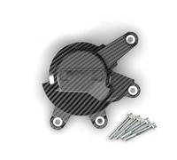 Engine Protective Cover For CBR600RR 2007 2008 2009 2010 2011 2012 2013 2014 2015 2016 2017 2018 2019 2020 2021 2022 2023