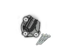 Engine Protective Cover For CFMOTO 250NK 2019 2020 2021 2022 2023 / 250CL-X 2022-2023 250SR