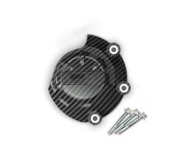Engine Protective Cover For CMX500 2017 2018 2019