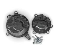 Engine Protective Cover For Ducati Streetfighter V4 & S 2020 2021 2022 2023