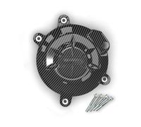 Engine Protective Cover For ER-6N 2006-2016 / ER-6F For Versys 650 2006-2015 2016 2017 2018 2019 2020 2021 2022 2023