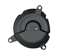 Engine Protective Cover For GSX-S1000 F 2015-2023 For GSX-S1000GT 2016-2023 For KATANA 2019-2023 For GSX-S950 2020-2023 Engine Protection Cover