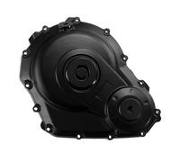 Engine Protective Cover For GSXR600 For GSXR750 2008-2022 Engine Clutch Cover Crankcase Motorcycle Protection Set Accessories