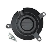 Engine Protective Cover For KAWASAKI ZX-10R 2011 2012 2013 2014 2015 2016 2017 2018 2019 2020 2021 2022 2023