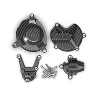 Engine Protective Cover For S1000R 2009 2010 2011 2012 2013 2014 2015 2016 S1000RR 2009-2016 HP4