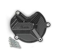 Engine Protective Cover For S1000R 2009 2010 2011 2012 2013 2014 2015 2016 S1000RR 2009-2016 HP4