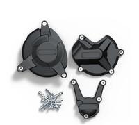 Engine Protective Cover For S1000R 2009 2010 2011 2012 2013 2014 2015 2016 S1000RR 2009-2016 HP4