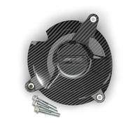 Engine Protective Cover For S1000R 2017-2020 S1000RR 2017-2018 S1000XR 2015 2016 2017 2018 2019