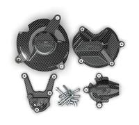 Engine Protective Cover For S1000R 2017-2020 S1000RR 2017-2018 S1000XR 2015 2016 2017 2018 2019