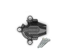 Engine Protective Cover For S1000R 2017-2020 S1000RR 2017-2018 S1000XR 2015 2016 2017 2018 2019