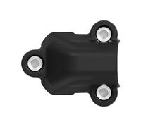 Engine Protective Cover For S1000RR 2019-2024 for M1000RR 2021-2024 S1000R 2021-2023 M1000R 2023 Motorcycle Engine protective Cover