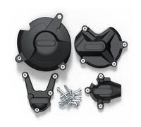 Engine Protective Cover For S1000XR 2015 2016 2017 2018 2019 S1000R 2017-2020 S1000RR Protection