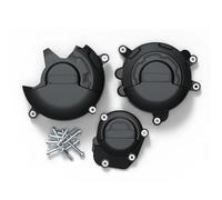 Engine Protective Cover For Triumph Tiger 850 2021-2023 Tiger900 2021 2022 2023