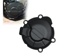 Engine Protective Cover For Z900 2017 2018 2019 2020 2021 2022 2023