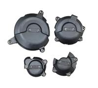 Engine Protective Cover Motorcycle Accessories Engine Cover Sets For GSX-S1000 For GSX-S950 For GSX-S1000F For GSX-S1000GT For KATANA 2015-2023