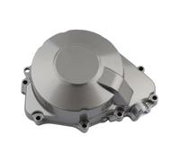 Engine Protective Cover Motorcycle Engine Stator Cover Crankcase Clutch Protection Set Accessories For CB600 For Hornet 1998-2006