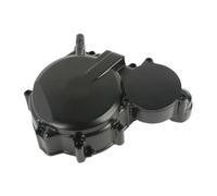 Engine Protective Cover Motorcycle Left Engine Stator Crankcase Cover Clutch Protection Set Accessories For GSXR600 For GSXR750 2006-2022